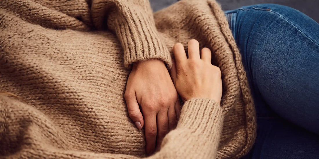 ion-gut-health-for-leaky-gut