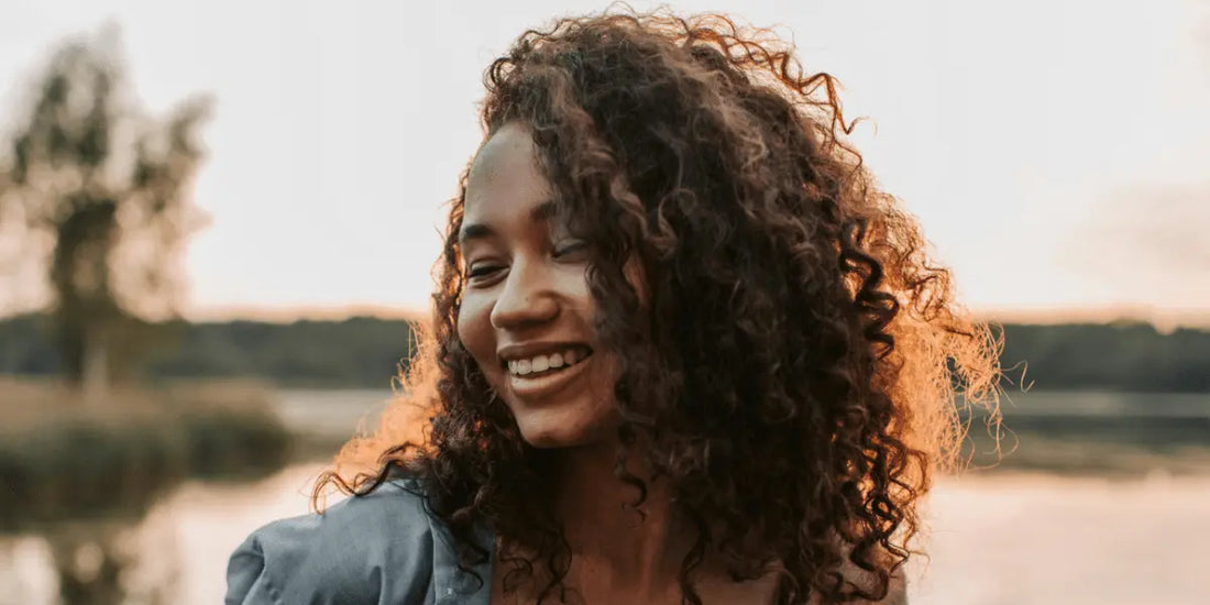 The Gut-Brain Connection: How Your Gut Barrier Affects Mood and Mental Clarity