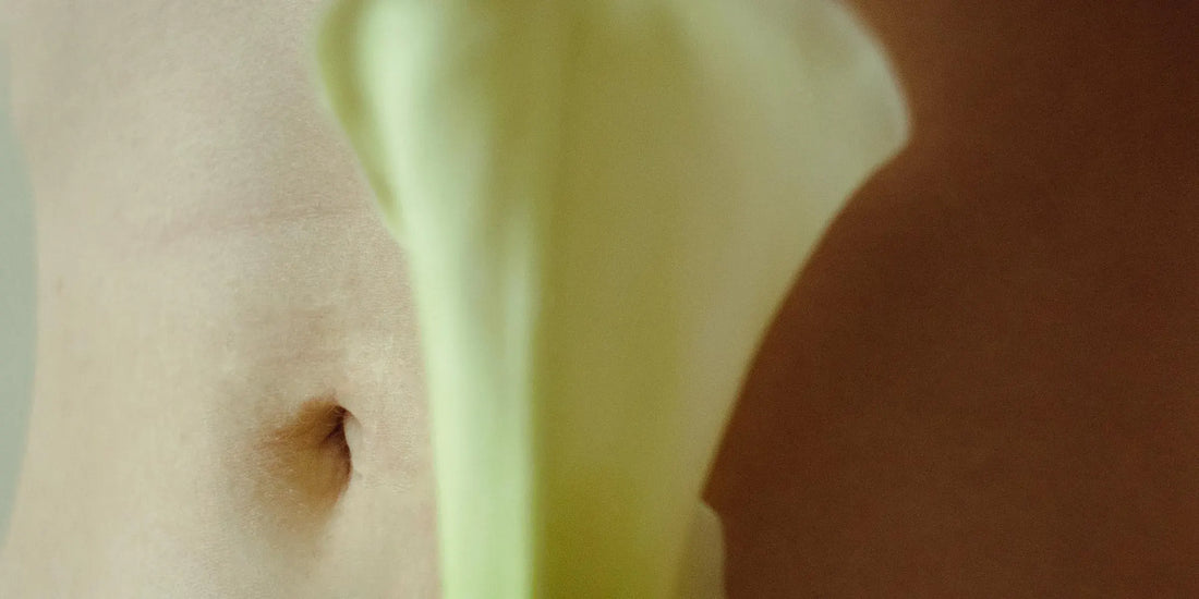 Why gut health should be your focus in 2023