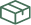 Package icon
