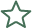 Star icon