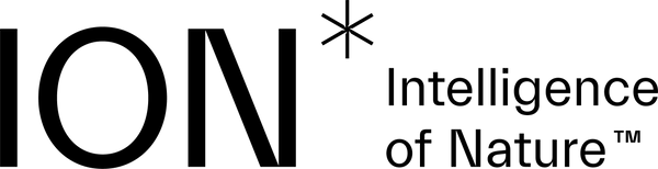 ION logo