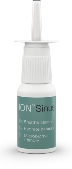ION* Sinus