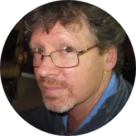 Glyphosate Webinar Panelist Image