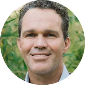 Glyphosate Webinar Panelist Image