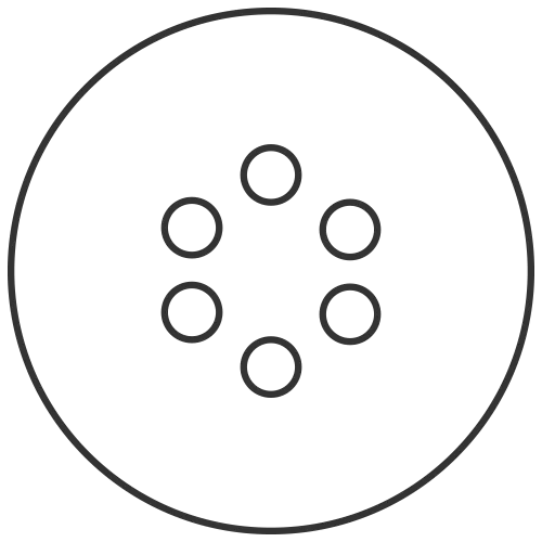 ION Terrahydrite Icon