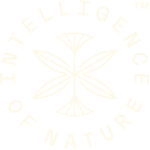 ION* Intelligence of Nature logo