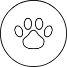 ION Skin Health Supplement For All Skin Types Icon