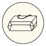 ION Top Bottom Icon