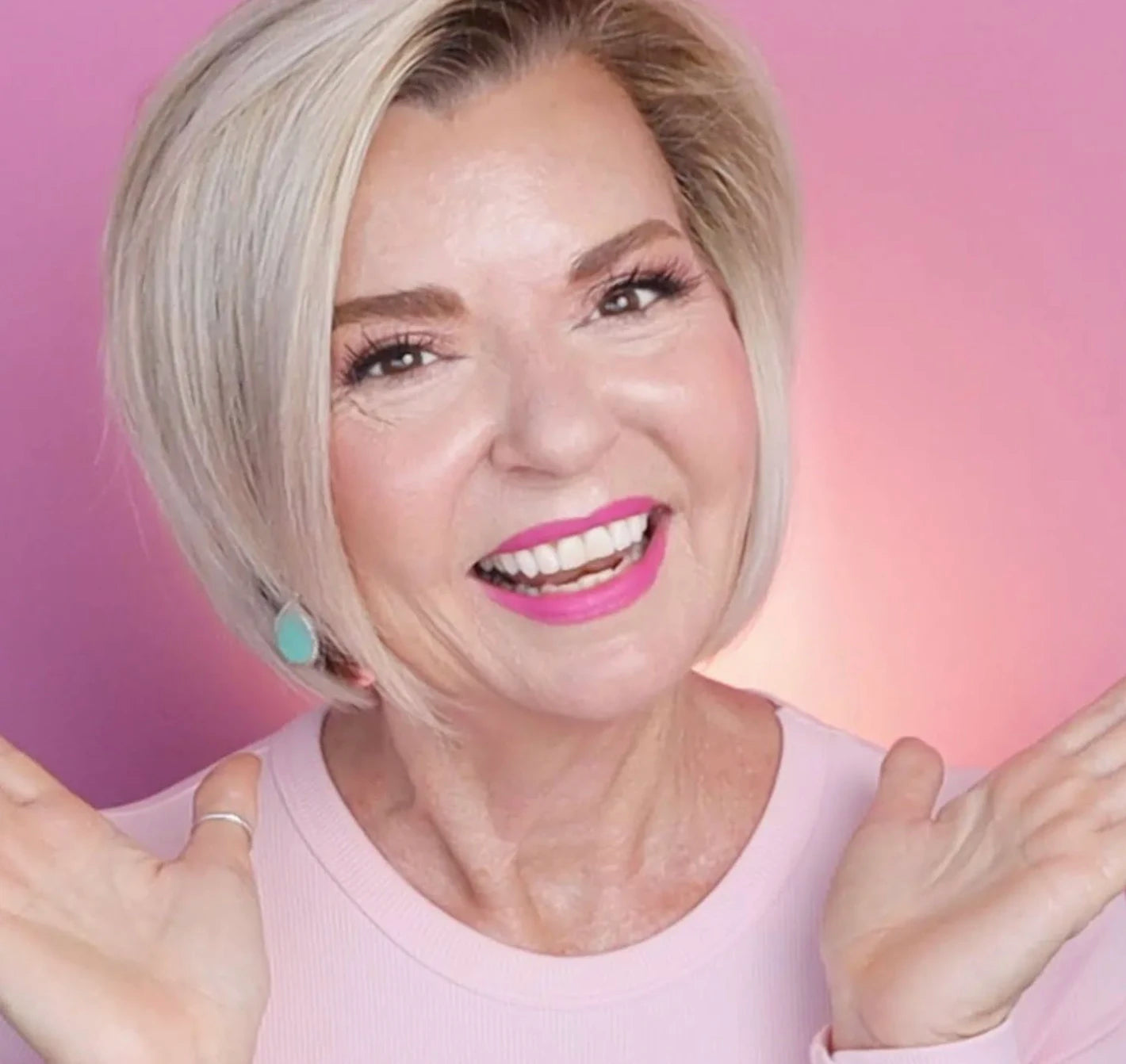 Kimberly Montgomergy