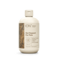 ION Pet Gut Health Supplement 16oz Bottle Front View Image