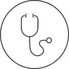 Practitioner Icon