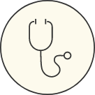 Practitioner Icon