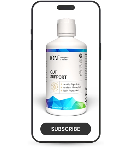 Subscription - Step 1