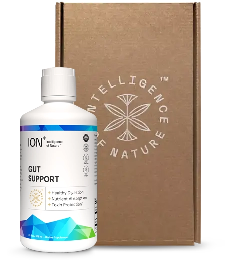 Subscription - Step 3