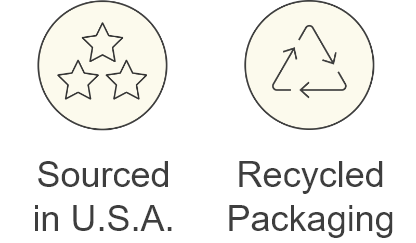 Product badges