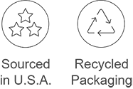 Product badges