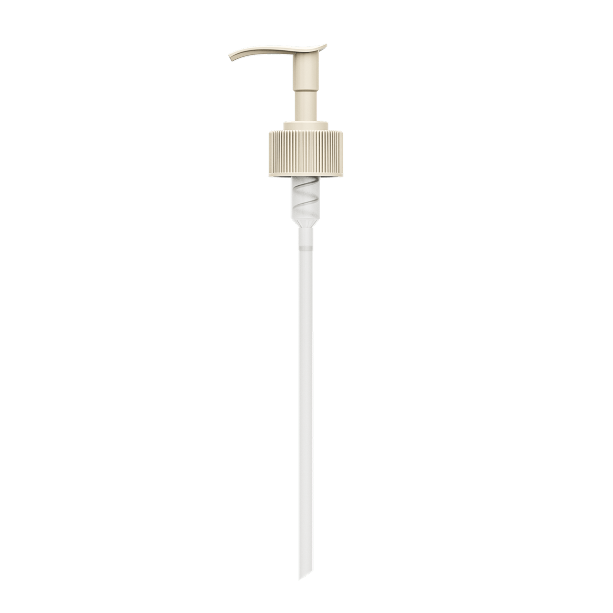 ION Gut Health Supplement Pump