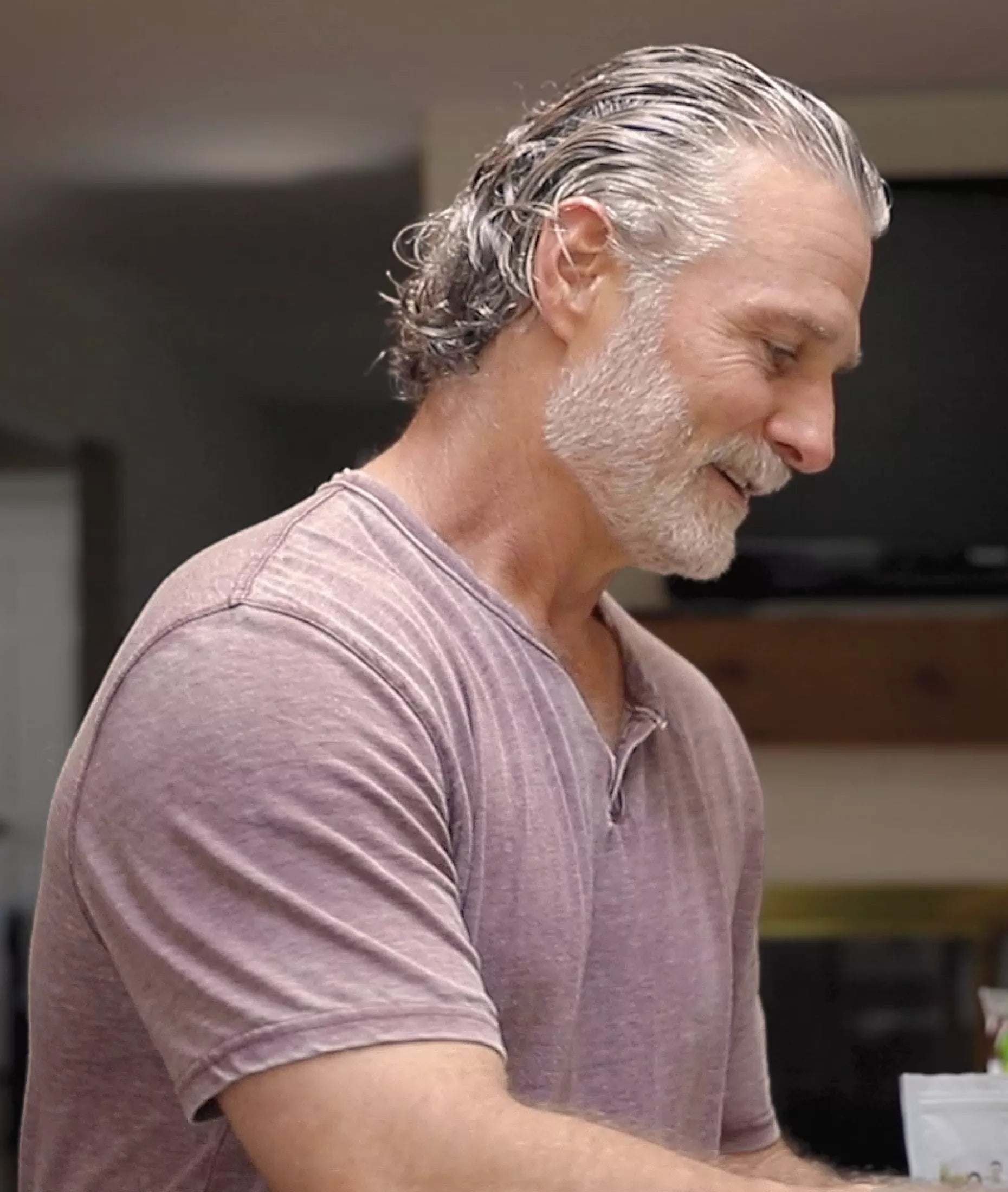 Daily disciplines for balanced wellness.