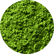 Ceremonial Matcha Icon