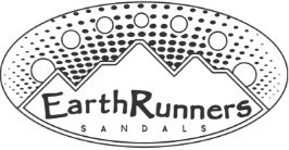 Earth Runners logo