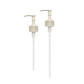 ION Dispensing Pumps