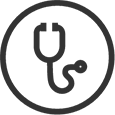 Icon: Doctor Formulated