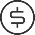 Icon: 60 Day Moneyback Guarantee
