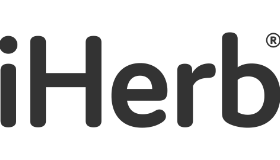 iHerb Logo