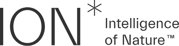 ION* logo