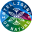logo of Restore Gut Health & Microbiome - Intelligence of Nature
 – ION