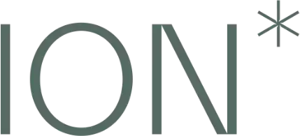 Gluten, Glyphosate, and the Industrialization of Our Food System