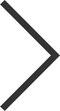right-pointing chevron