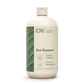 ION* Gut Health and Digestive Support Supplement 32oz Bottle Front View Image