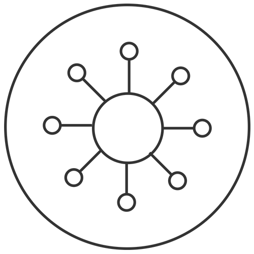 ION Filtered Water Icon