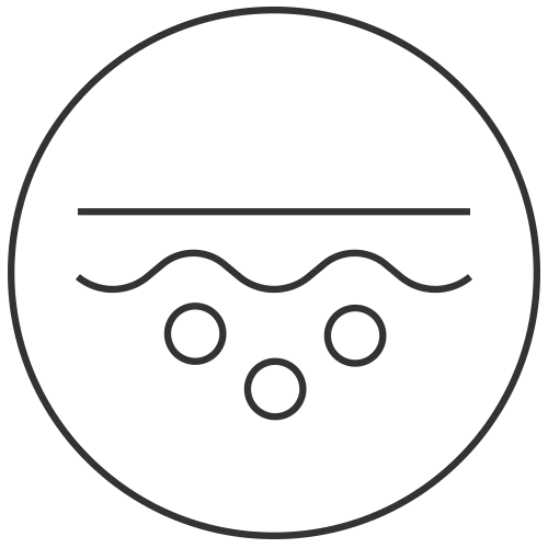 ION Gut and Digestive Health Supplement Bottle Bundle Science