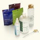 ION* New Year Wellness Bundle