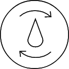 ION Skin Ingredients Icon