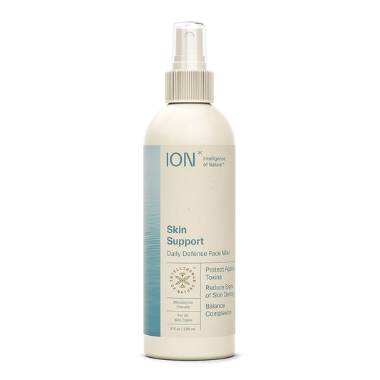 ION* Skin Support