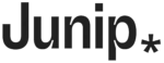 Junip Reviews Logo