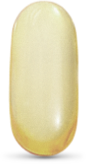 Prebiotic pill