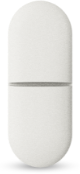 Probiotic pill