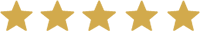 5-star rating image