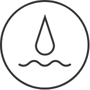 Fine lines improvement icon