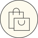 Retail Icon