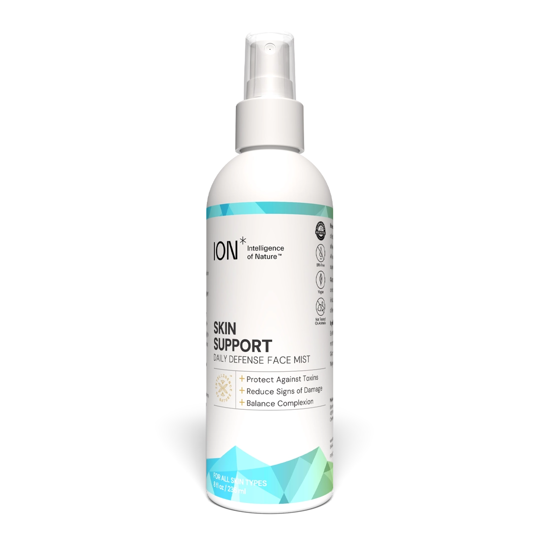 Product Image - ION* Skin Support