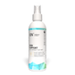 ION Skin Support Daily Defense Face Mist